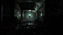 The Callisto Protocol Standard Edition PlayStation 4 (PS4) pudełkowa