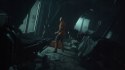 The Callisto Protocol Standard Edition PlayStation 4 (PS4) pudełkowa
