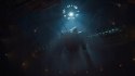 The Callisto Protocol Standard Edition PlayStation 4 (PS4) pudełkowa