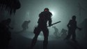 The Callisto Protocol Standard Edition PlayStation 4 (PS4) pudełkowa