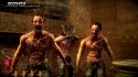 The House of the Dead 2 Infect Edition PlayStation 5 (PS5) pudełkowa