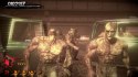 The House of the Dead 2 Infect Edition PlayStation 5 (PS5) pudełkowa