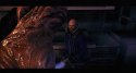 The Thing Remastered Nintendo Switch pudełkowa
