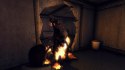 The Thing Remastered Nintendo Switch pudełkowa