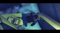 The Thing Remastered Nintendo Switch pudełkowa