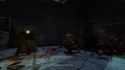 The Thing Remastered Nintendo Switch pudełkowa
