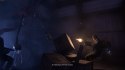 The Thing Remastered Nintendo Switch pudełkowa