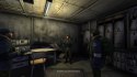 The Thing Remastered Nintendo Switch pudełkowa