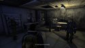 The Thing Remastered Nintendo Switch pudełkowa