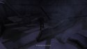 The Thing Remastered Nintendo Switch pudełkowa