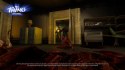 The Thing Remastered Nintendo Switch pudełkowa
