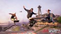 Tony Hawk's Pro Skater 3 + 4 PlayStation 5 (PS5) pudełkowa