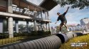Tony Hawk's Pro Skater 3 + 4 PlayStation 5 (PS5) pudełkowa