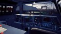 Train Life: A Railway Simulator PlayStation 4 (PS4) pudełkowa