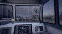 Train Life: A Railway Simulator PlayStation 4 (PS4) pudełkowa