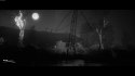 Trek to Yomi Nintendo Switch pudełkowa