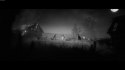 Trek to Yomi Nintendo Switch pudełkowa