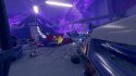 Vertigo 2 VR2 PlayStation 5 (PS5) pudełkowa