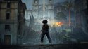World War Z: Aftermath PlayStation 4 (PS4) pudełkowa