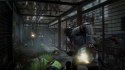 World War Z: Aftermath PlayStation 4 (PS4) pudełkowa