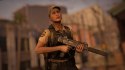 World War Z: Aftermath PlayStation 4 (PS4) pudełkowa