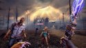 7 Days to Die - Console Edition PlayStation 5 (PS5) pudełkowa