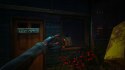 A Quiet Place: The Road Ahead Xbox Series X pudełkowa