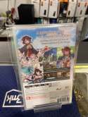 Atelier Sophie 2: The Alchemist of the Mysterious Dream Nintendo Switch