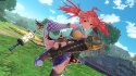 Atelier Sophie 2: The Alchemist of the Mysterious Dream Nintendo Switch
