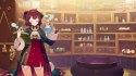 Atelier Sophie 2: The Alchemist of the Mysterious Dream Nintendo Switch