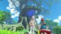 Atelier Sophie 2: The Alchemist of the Mysterious Dream Nintendo Switch