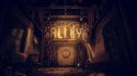 Bendy and the Dark Revival Nintendo Switch pudełkowa