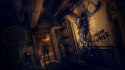 Bendy and the Dark Revival Nintendo Switch pudełkowa