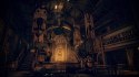Bendy and the Dark Revival Nintendo Switch pudełkowa