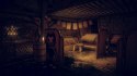 Bendy and the Dark Revival Nintendo Switch pudełkowa