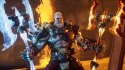 Borderlands 4 PlayStation 5 (PS5) pudełkowa