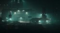 Cthulhu The Cosmic Abyss PlayStation 5 (PS5) pudełkowa