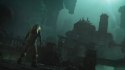 Cthulhu The Cosmic Abyss PlayStation 5 (PS5) pudełkowa