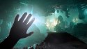 Cthulhu The Cosmic Abyss PlayStation 5 (PS5) pudełkowa