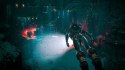 Cthulhu The Cosmic Abyss PlayStation 5 (PS5) pudełkowa