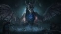 Dragon's Dogma 2 Dark Arisen PS5 PlayStation 5 (PS5) pudełkowa