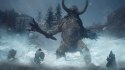 Dragon's Dogma 2 Dark Arisen PS5 PlayStation 5 (PS5) pudełkowa