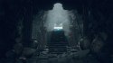 Dragon's Dogma 2 Dark Arisen PS5 PlayStation 5 (PS5) pudełkowa