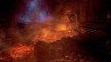 Dragon's Dogma 2 Dark Arisen PS5 PlayStation 5 (PS5) pudełkowa
