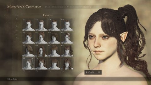 Dragon's Dogma 2 Dark Arisen PS5 PlayStation 5 (PS5) pudełkowa