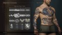 Dragon's Dogma 2 Dark Arisen PS5 PlayStation 5 (PS5) pudełkowa