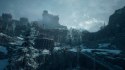Dragon's Dogma 2 Dark Arisen PS5 PlayStation 5 (PS5) pudełkowa