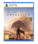 Dune Awakening PlayStation 5 (PS5) pudełkowa