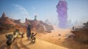 Dune Awakening PlayStation 5 (PS5) pudełkowa