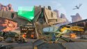 Dune Awakening PlayStation 5 (PS5) pudełkowa
